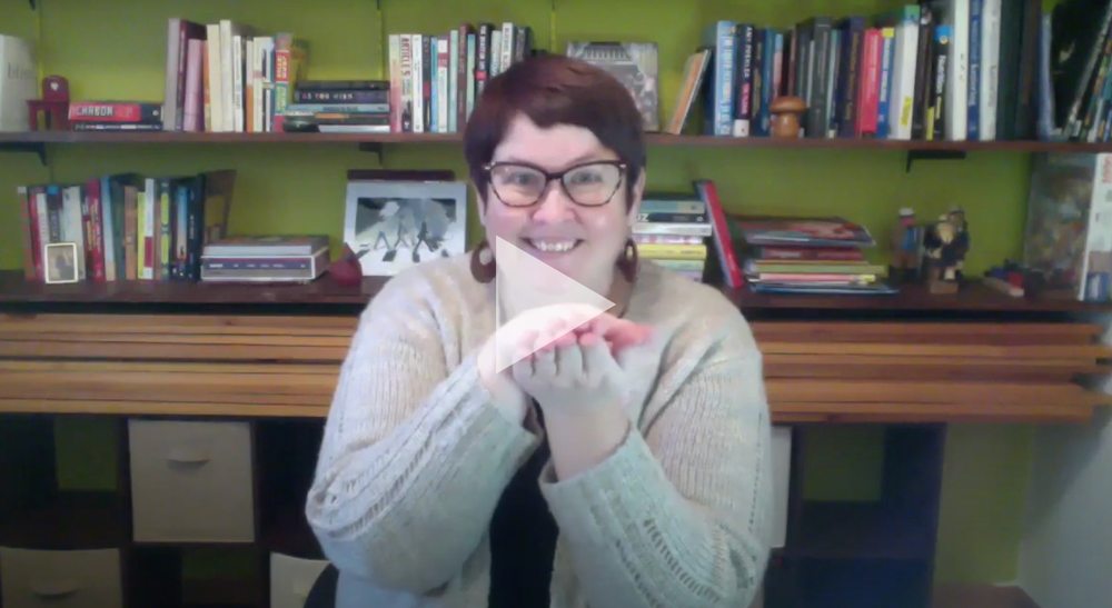 Liblery Blog - Gradient Image Collection - 8K Quality